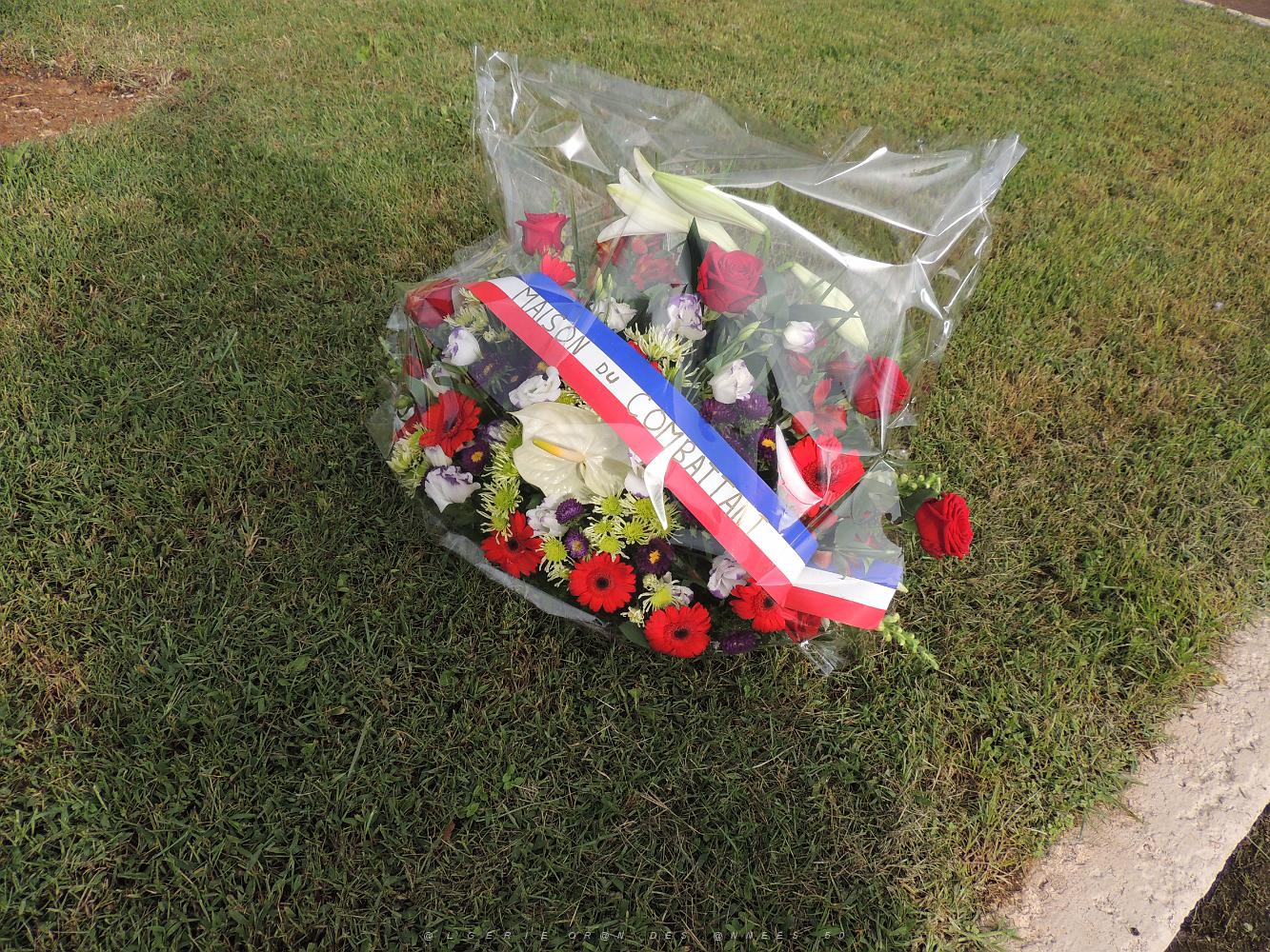 2020 09 25 TOULON JOURNEE NATIONALE D HOMMAGE AUX HARKIS (2).JPG -           